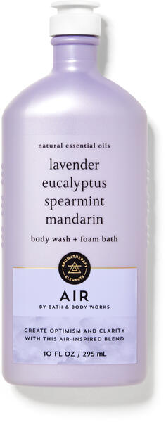 New Arrivals Bath Body Works