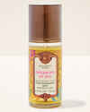 Dreaming Of Rio Travel Size Fine Fragrance Mist