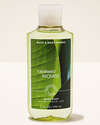 Rainkissed Leaves Body Wash