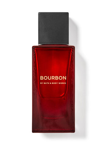 Bourbon Cologne - Mens | Bath & Body Works