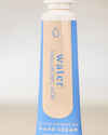 Water Ultra Hydration With Hyaluronic Acid Hand Cream