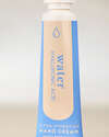 Water Ultra Hydration With Hyaluronic Acid Hand Cream
