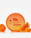 Tangerine Twirl Smooth & Soothe Body Cream