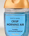 Crisp Morning Air PocketBac Hand Sanitizer