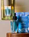 Crisp Morning Air Wallflowers Refills 2-Pack