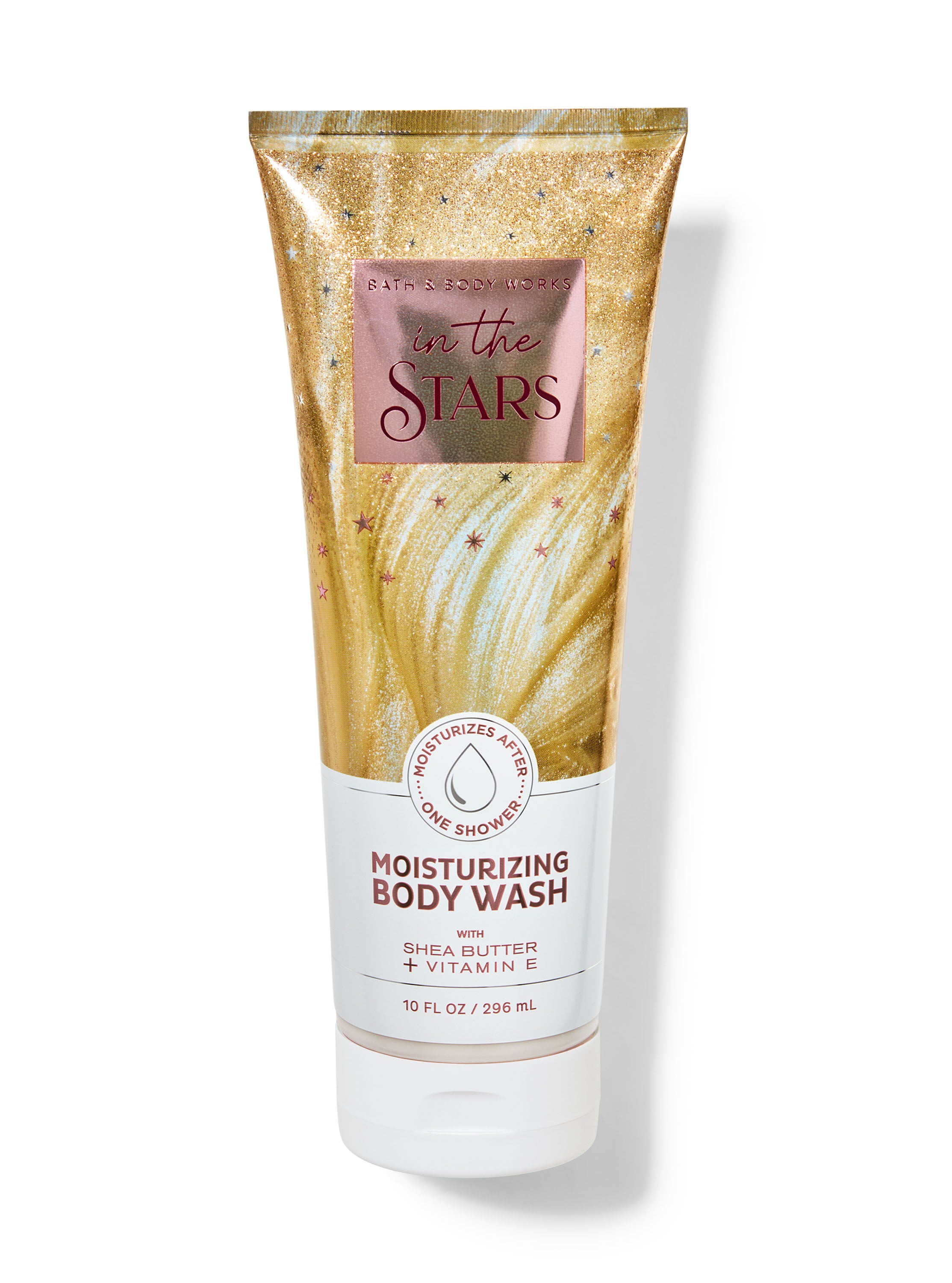 【高額売筋】 Stars the In Moisturizing Works Body & Bath | Wash Body ボディクリーム