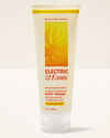 Electric & Exotic Ultimate Hydration Body Cream