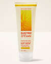 Electric & Exotic Ultimate Hydration Body Cream