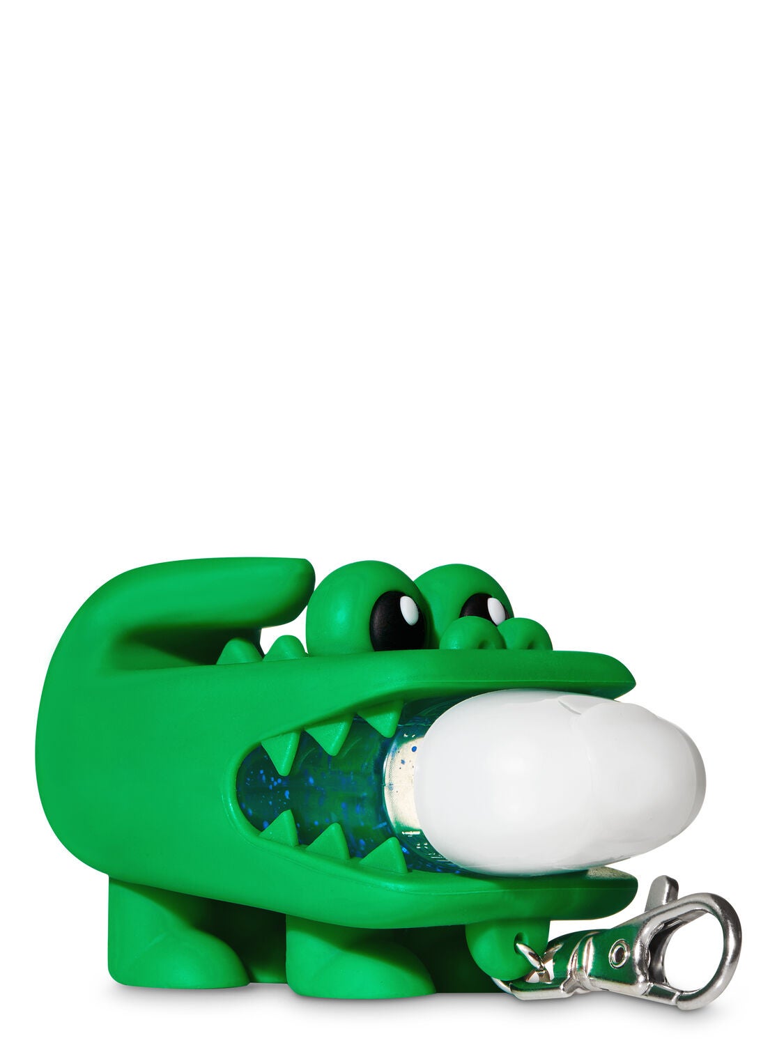Alligator PocketBac Holder - Bath And Body Works