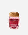 Marshmallow Pumpkin Latte PocketBac Hand Sanitizer