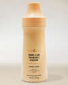 Vanilla Suede Fragrance Booster