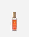 Orange Ginger Essential Oil Mist