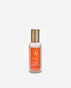 Orange Ginger Essential Oil Mist
