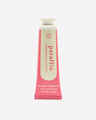 Paraffin Hand Cream