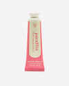 Paraffin Hand Cream