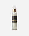 Into the Night Diamond Shimmer Mist