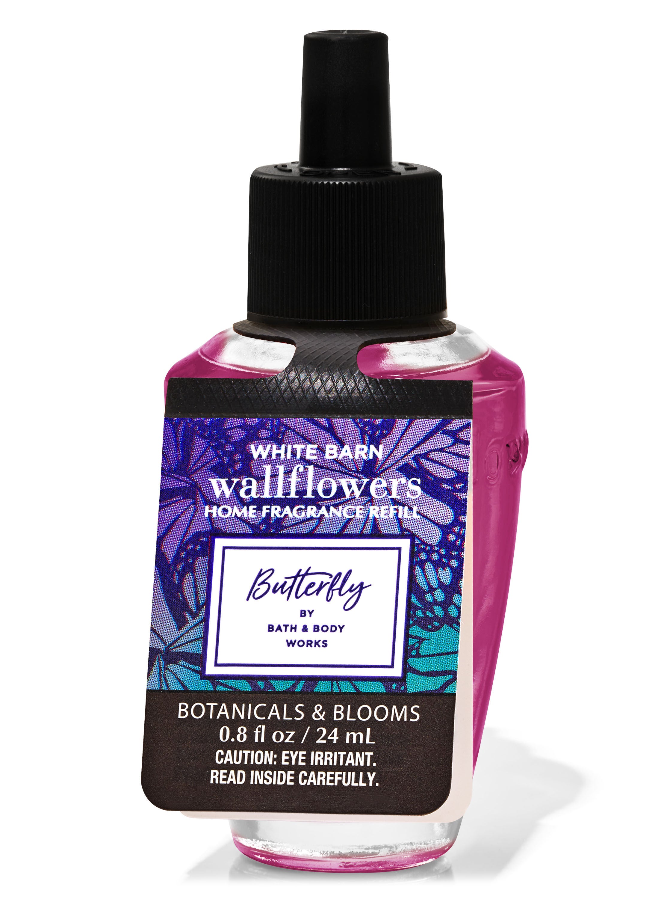Bathandbodyworks wallflowers cheap
