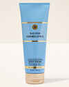Salted Shorelines Ultimate Hydration Body Cream