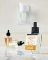 Life's a Fairytale Wallflowers Fragrance Refill