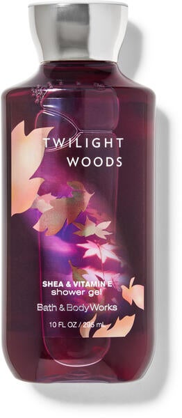 Retired Scents And Discontinued Fragrances Bath Body Works