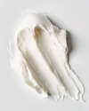 True Blue Spa Cracked Heel Treatment