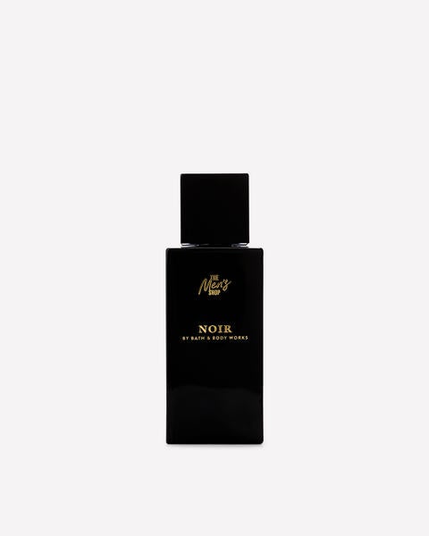 Noir Cologne