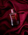 Midnight Rouge Eau De Parfum