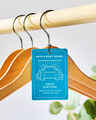 Suds Station Hanging Fragrance Diffuser