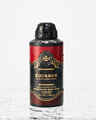 Bourbon Deodorizing Body Spray
