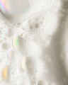 Carnival Fog Gentle & Clean Foaming Hand Soap
