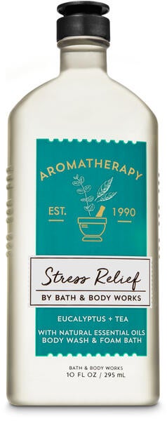 bed bath and beyond coupon code mo bed bath and beyond coupon code mo