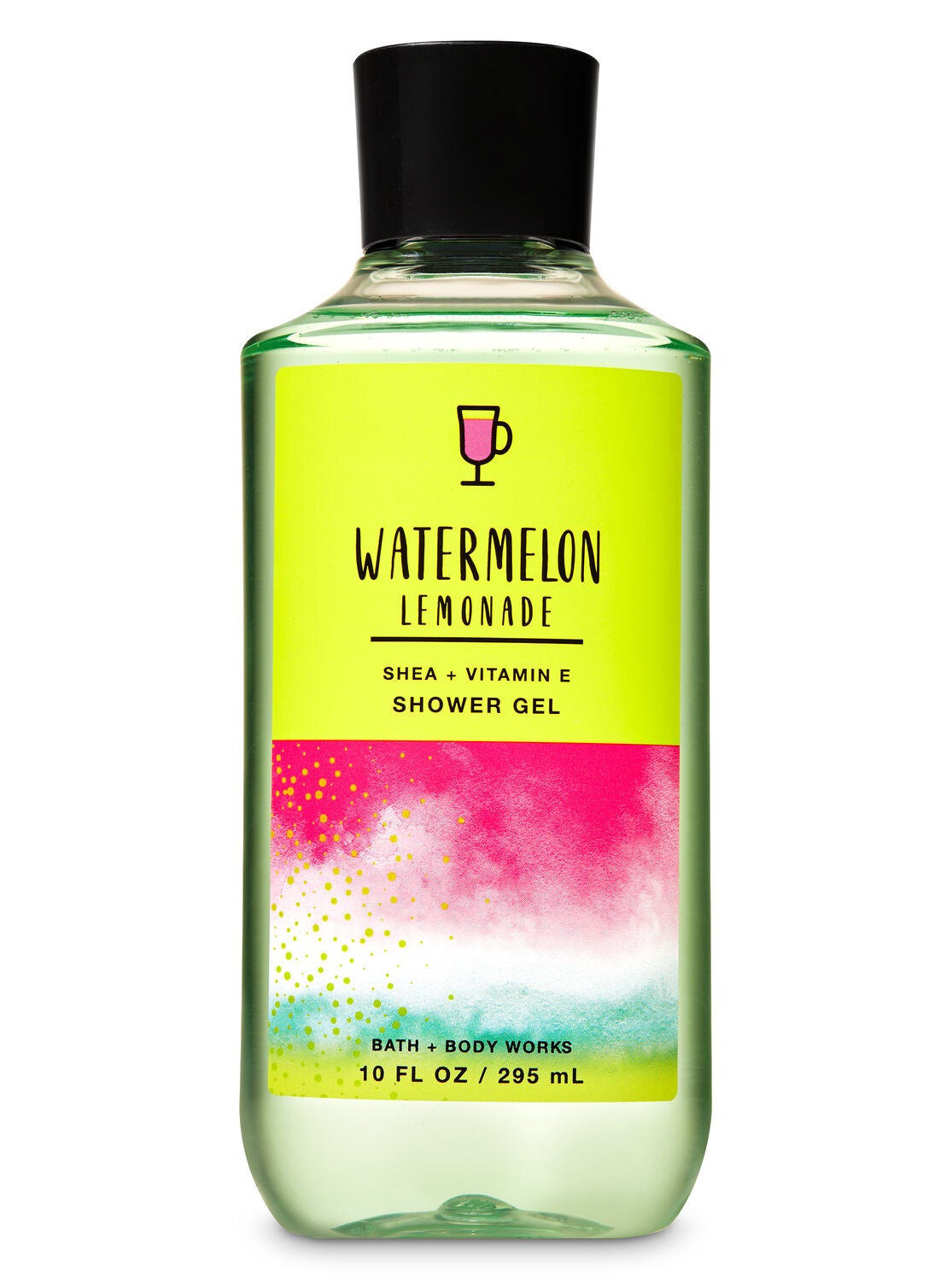 watermelon perfume