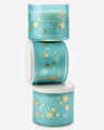 Magic in the Air 3-Wick Candle