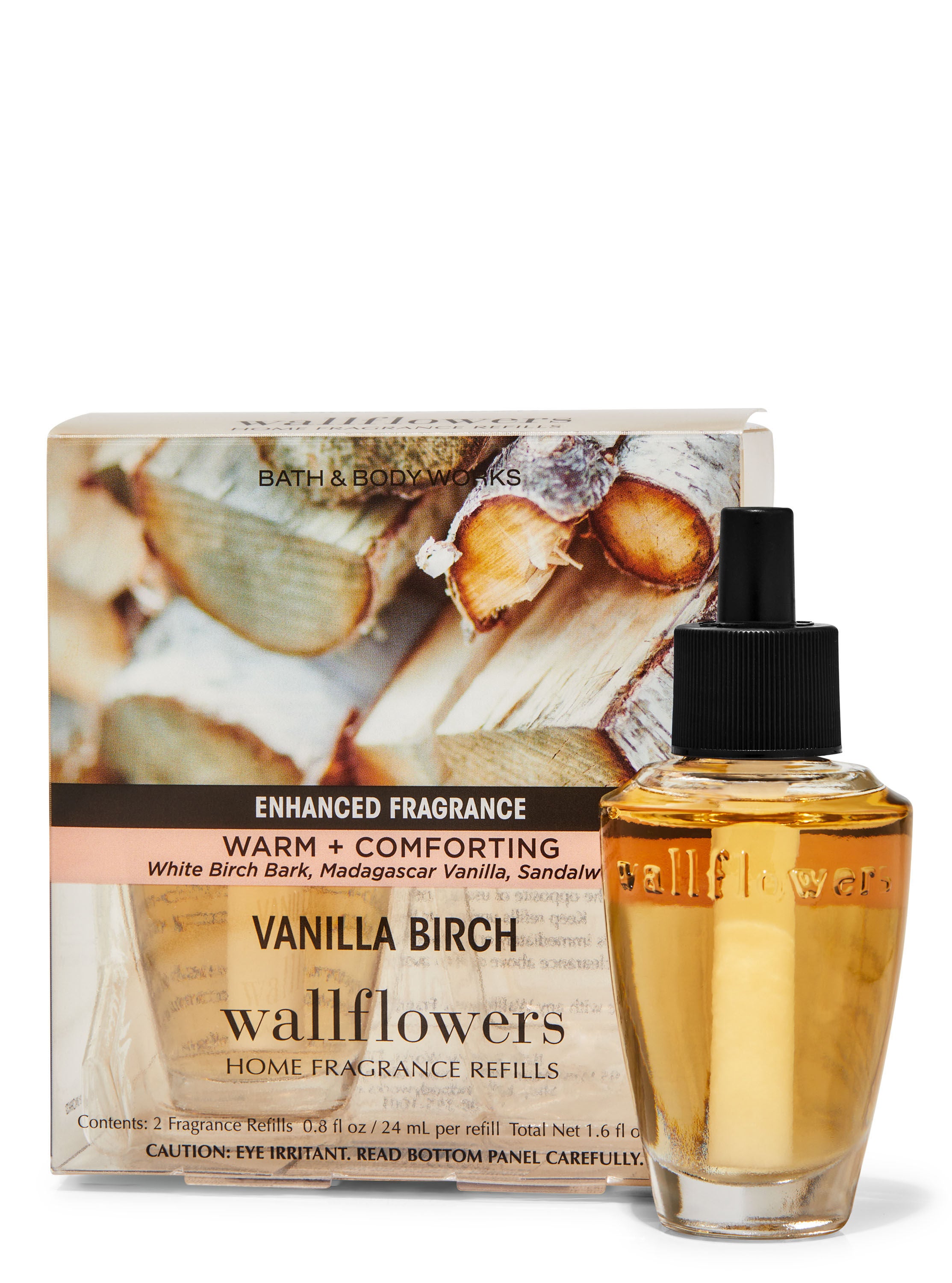 Bathandbodyworks wallflowers online