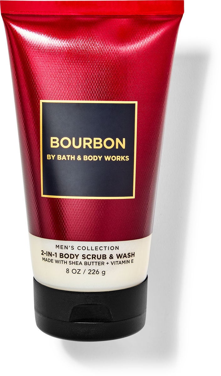 Sites-BathAndBodyWorks-Site | Bath & Body Works