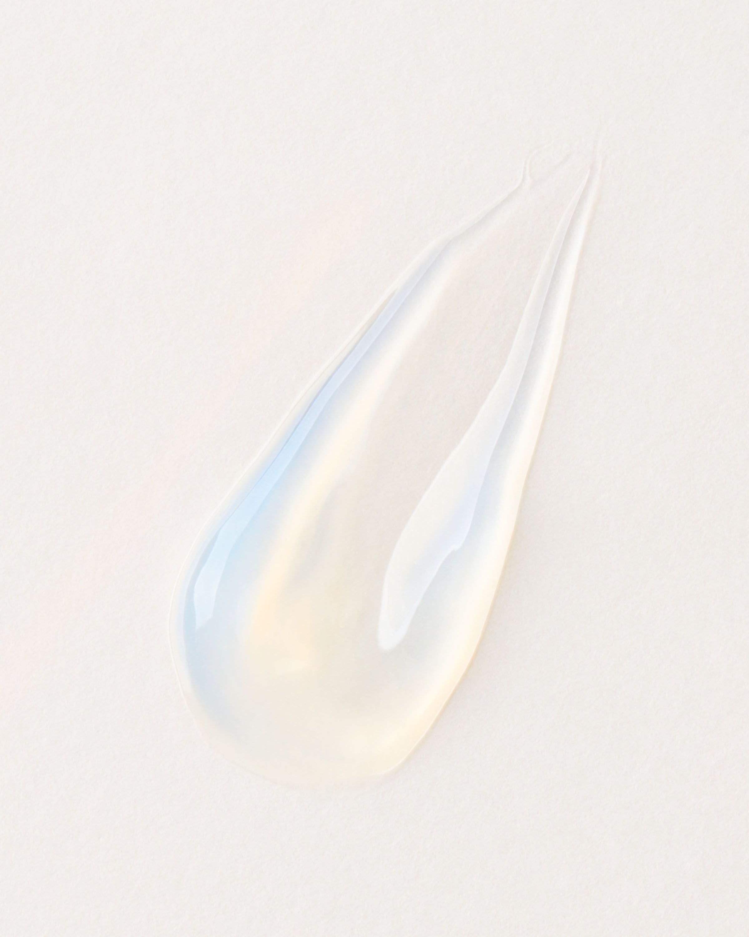 Vanilla 2X Lip Care | Bath & Body Works