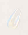 Vanilla 2X Lip Gloss