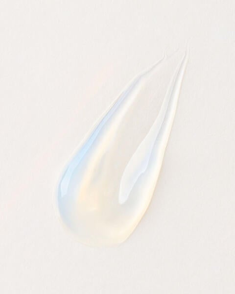 Vanilla 2X Lip Gloss