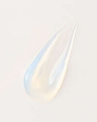 Vanilla 2X Lip Gloss