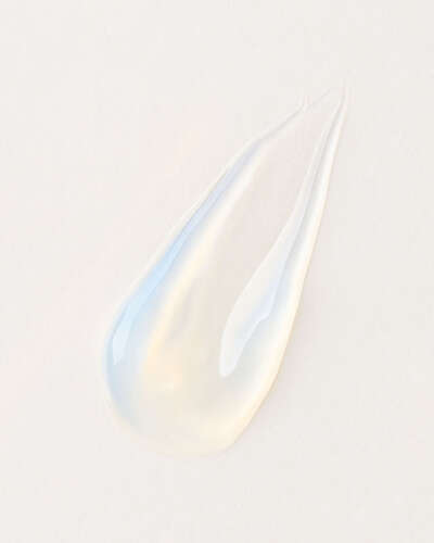 Vanilla 2X Lip Gloss