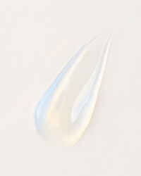 Vanilla 2X Lip Gloss
