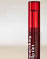 Wine Not Nourishing Lip Tint