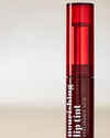 Wine Not Nourishing Lip Tint