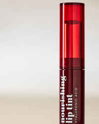 Wine Not Nourishing Lip Tint
