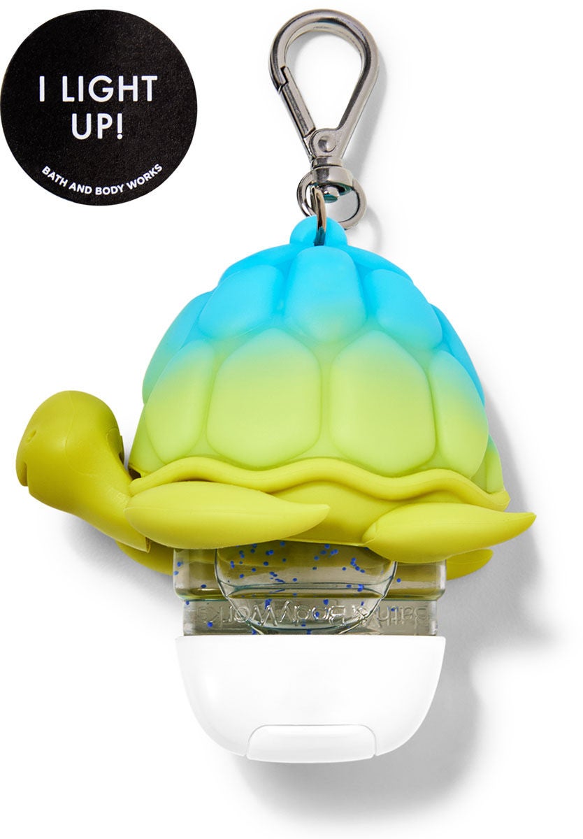 Accessories – Bath & Body Works