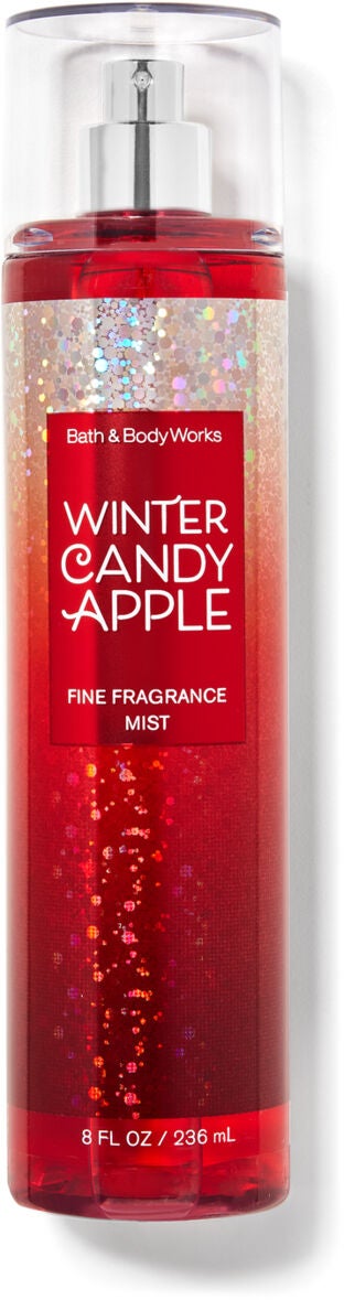 bath and body works father's day sale