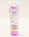 Sweet Pea Ultimate Hydration Body Cream