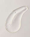 Lightly Fragranced With Lavendar & Sage Aloe & Vitamin B5