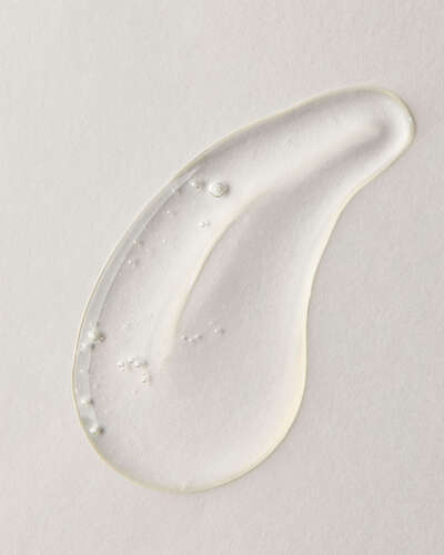 Lightly Fragranced With Lavendar & Sage Aloe & Vitamin B5
