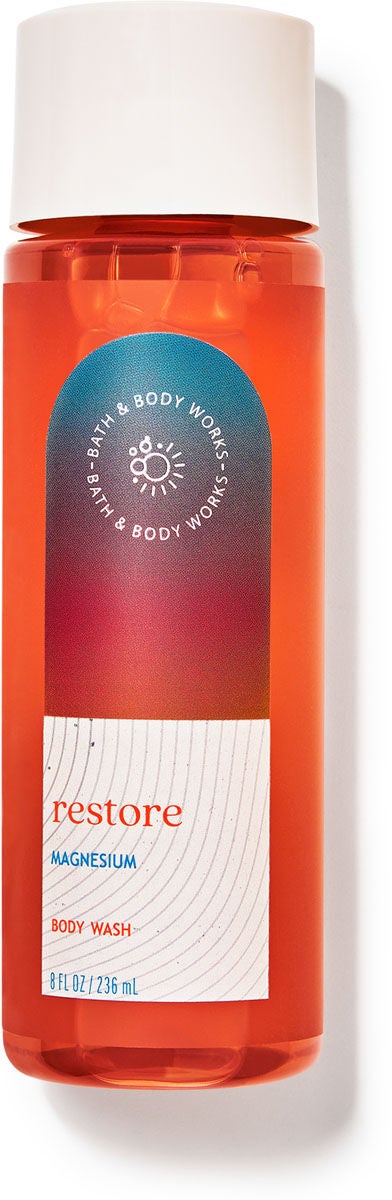 All Sale Body Care | Bath & Body Works